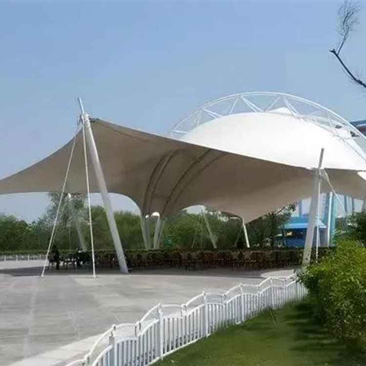 嘉善县工程案例