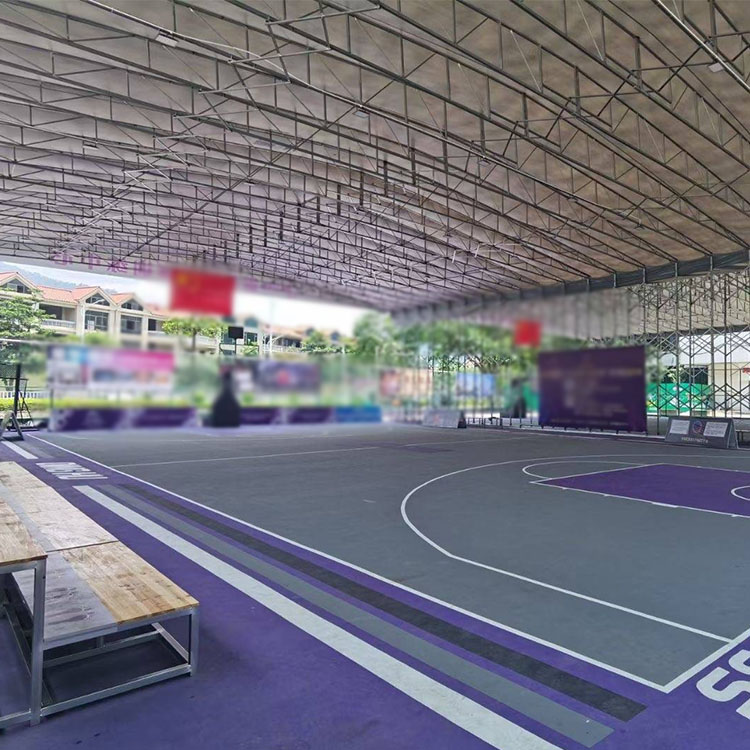 嘉善县工程案例