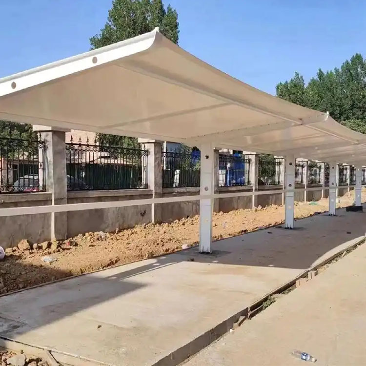 嘉善县工程案例