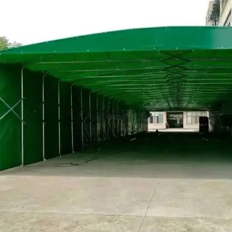 嘉善县工程案例