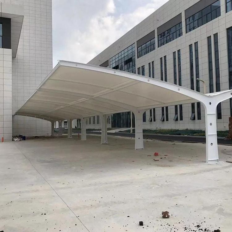 嘉善县工程案例